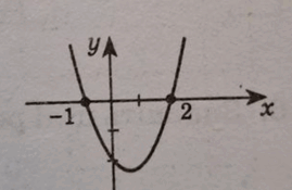 09007pro-2d95-269x175.png