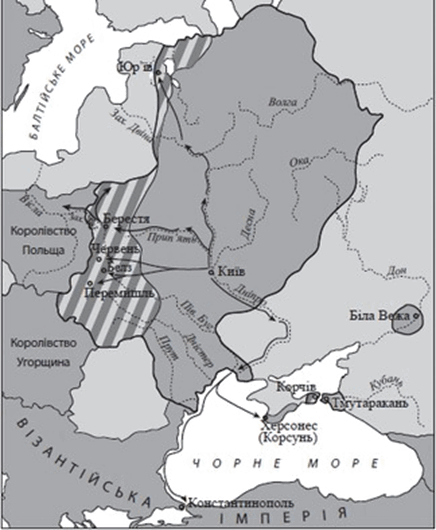 09007px4-3260-436x530.png
