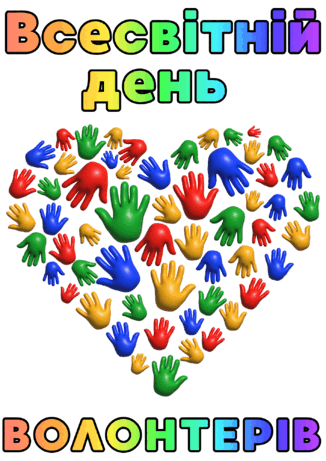 09007q5v-305e-326x461.png