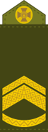 09007qmc-6e4f-68x186.png