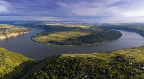 Діагностувальна робота №4 (Клімат і кліматичні ресурси. Води суходолу і водні ресурси. Ґрунти, рослинність і тваринний світ.)
