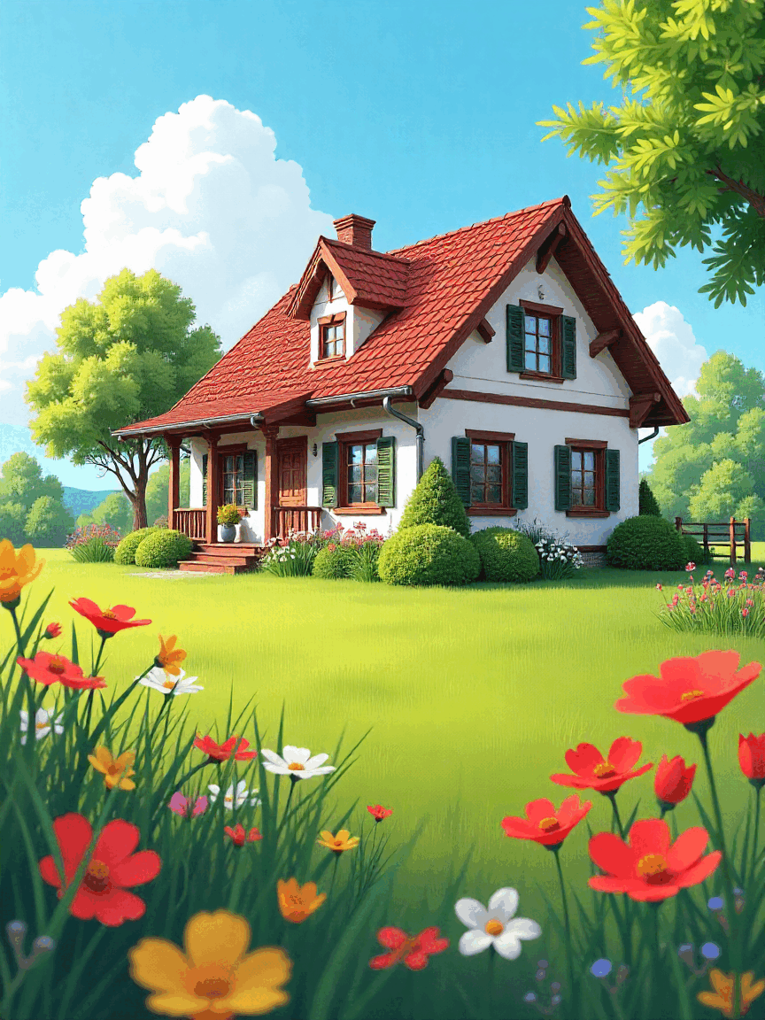 09007r2o-c0df-864x1152.png