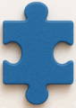 09007r56-f250-85x120.png