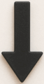 09007r5b-6245-63x120.png