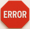 09007r5n-7236-124x120.png