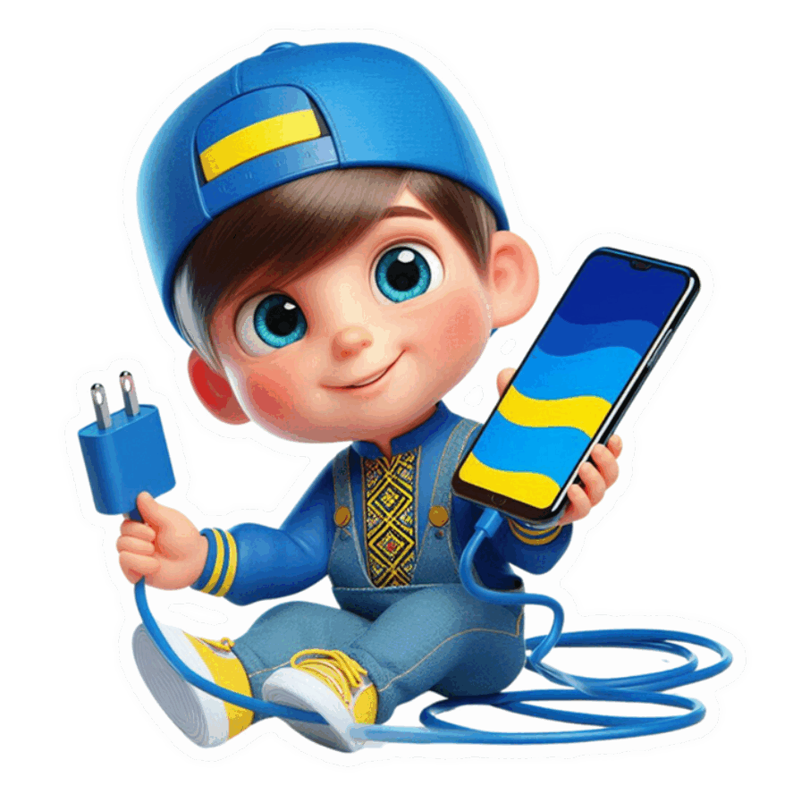 09007r7l-2ea5-887x888.png