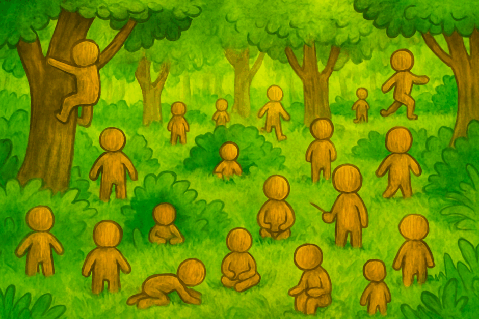09007r7p-8454-940x627.png