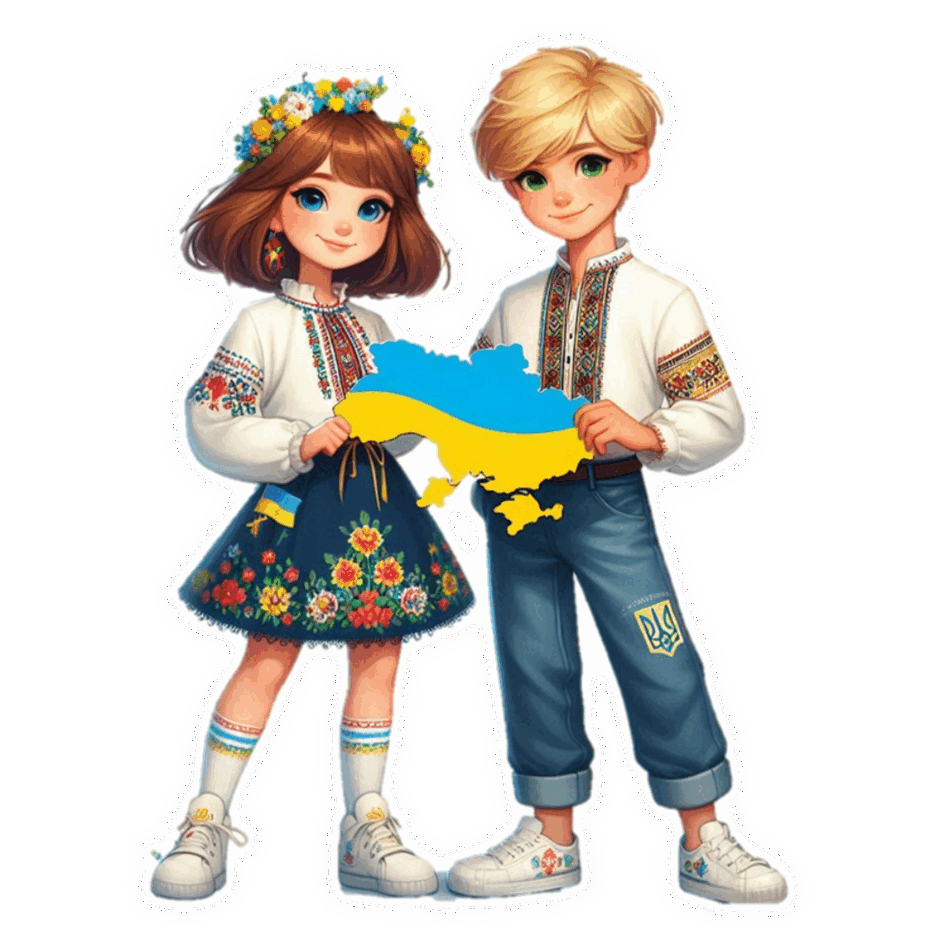 09007r94-d33d-940x940.png