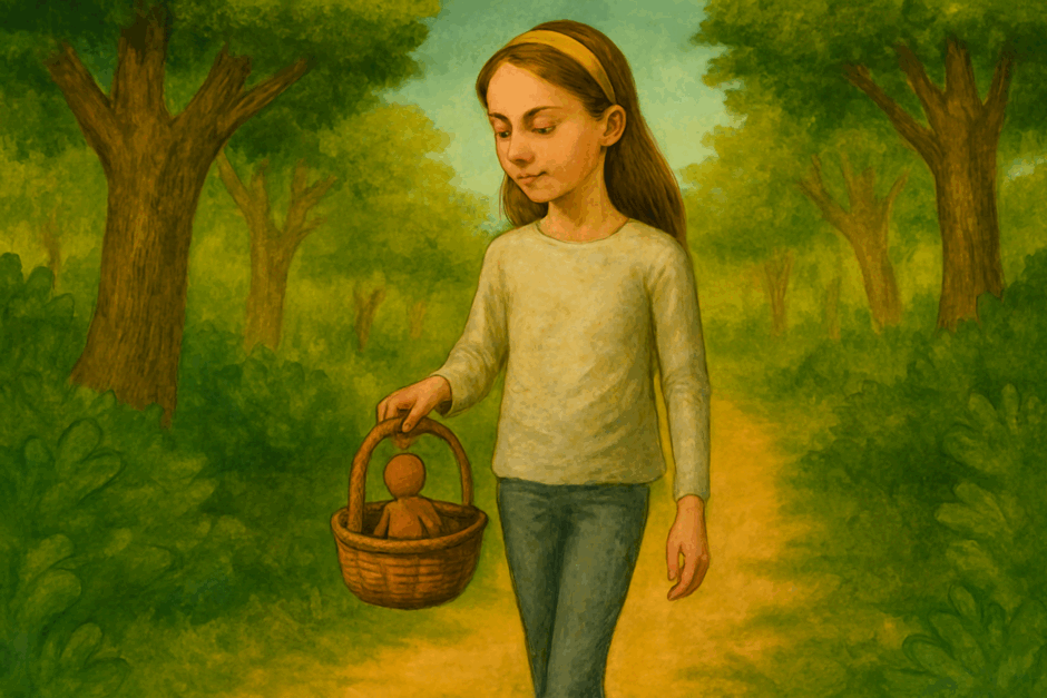 09007r9m-a08f-940x627.png