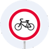 09007rdc-ecbc-100x100.png