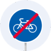 09007rdm-c6a8-100x100.png