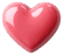 09007rhs-135d-71x63.png