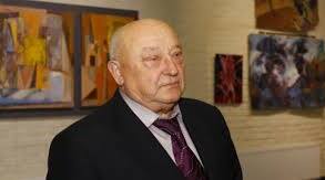 Іван Корсак, Біографія. Творчість.