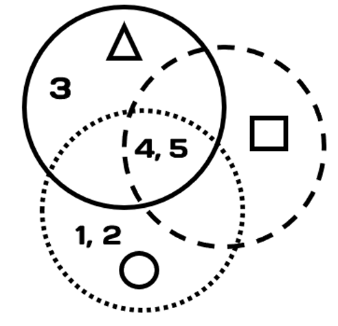 09007rrr-6321-492x475.png