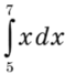 09007rwd-a8f5-59x67.png