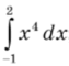 09007rwg-e7e9-63x60.png