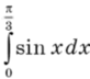 09007rwk-4bb0-82x72.png