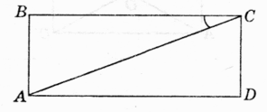 09007s3l-adb6-296x124.png
