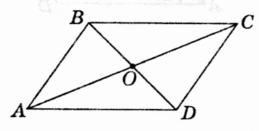 09007s3o-7632-259x131.png
