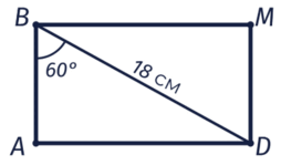 09007s8v-2cdb-263x149.png