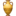 🏺