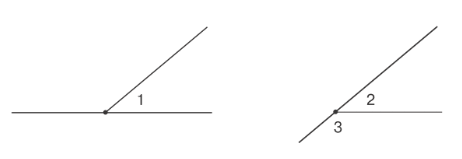 09007sld-a1aa-462x159.png