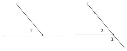 09007slf-8747-436x176.png