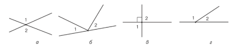 09007slt-c963-457x94.png
