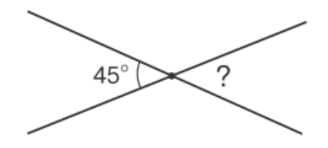 09007slv-5096-475x214.png