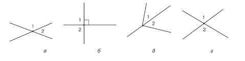 09007slx-78ab-479x121.png