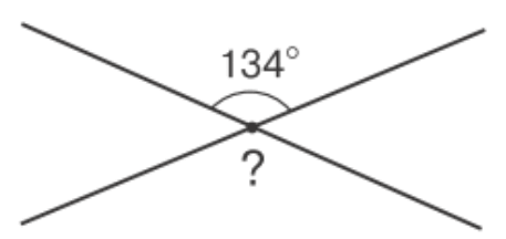 09007sly-d984-457x216.png