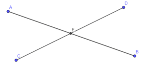 09007sm5-a1e5-293x133.png