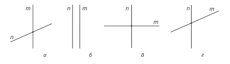 09007snt-e89a-469x131.png