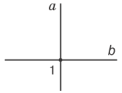 09007snu-6f0d-245x187.png