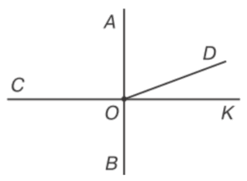09007so2-4c13-247x181.png