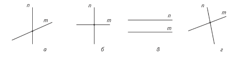09007so7-e3ff-493x120.png