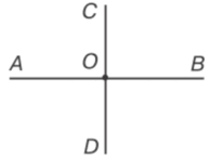 09007so9-5dd6-194x148.png
