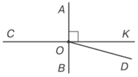 09007sod-fa12-273x152.png