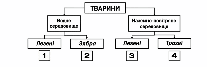 09007srh-bc9c-821x268.png