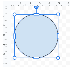 09007tc5-758d-290x278.png