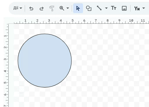 09007td2-e147-501x361.gif