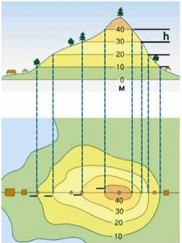 09007tpx-7c1e-256x341.png