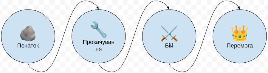 09007tsp-4b86-899x246.png