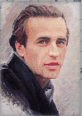 09007udy-45f1-82x116.png