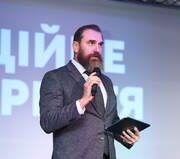 Стоденні досягнення Лісового виявилися планами річної давнини