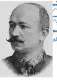 09007uev-4f3d-83x116.png
