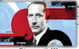 09007ufn-be15-113x71.png