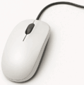 09007ugo-76bd-119x120.png