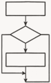 09007ugr-a03a-74x120.png