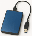 09007ugw-0a45-106x120.png